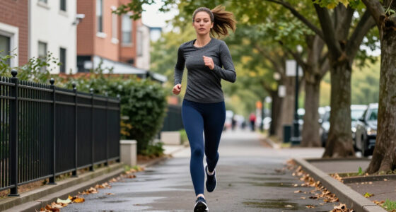 15 Best Performance Apparel for Training, Golf, and Outdoor Wear in 2027