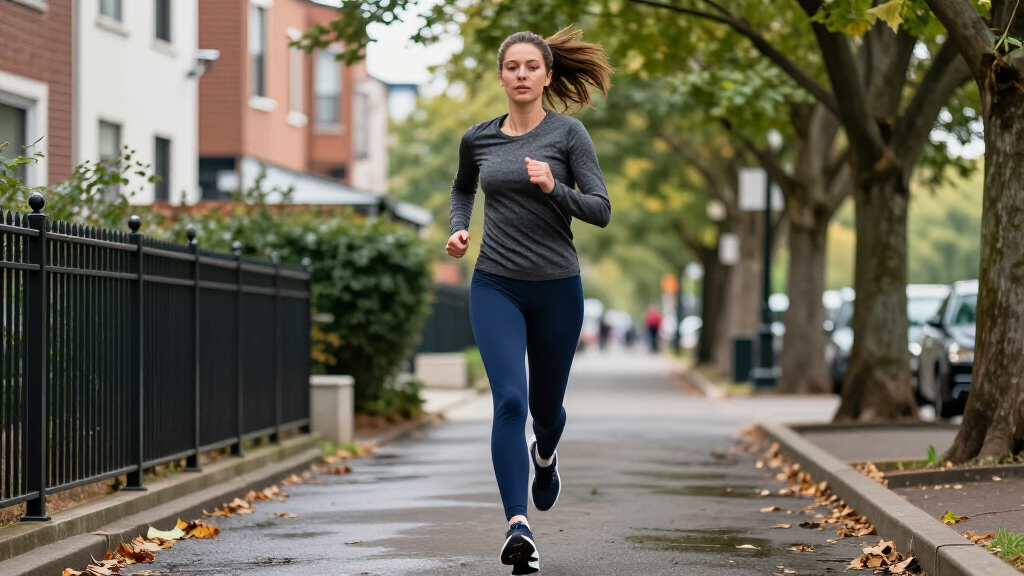 15 Best Performance Apparel for Training, Golf, and Outdoor Wear in 2027