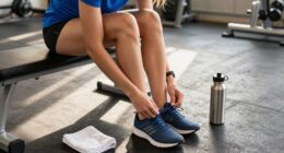 15 Best Performance Wear for Training and Everyday Activity in 2027