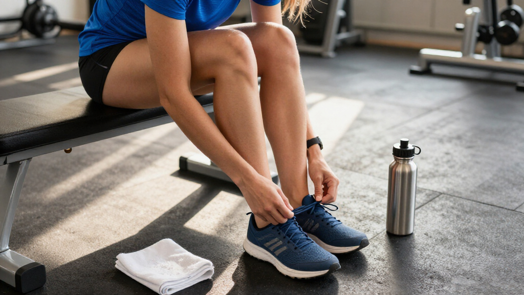 15 Best Performance Wear for Training and Everyday Activity in 2027