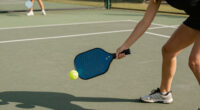 15 Best Pickleball Paddles for Every Play Style in 2027