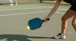 15 Best Pickleball Paddles for Every Play Style in 2027