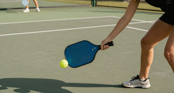 15 Best Pickleball Paddles for Every Play Style in 2027