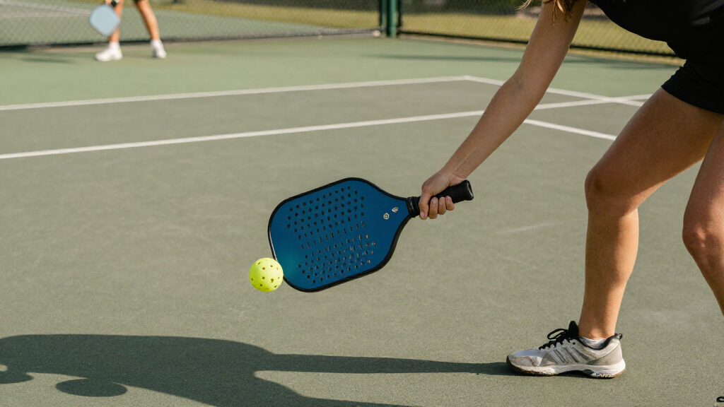 15 Best Pickleball Paddles for Every Play Style in 2027