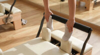 15 Best Pilates Workout Equipment for Home Workouts in 2027