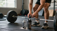 15 Best Pre-Workout Supplements for Energy and Training in 2027