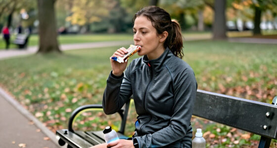 15 Best Protein Bars for Everyday Snacking and Training in 2027