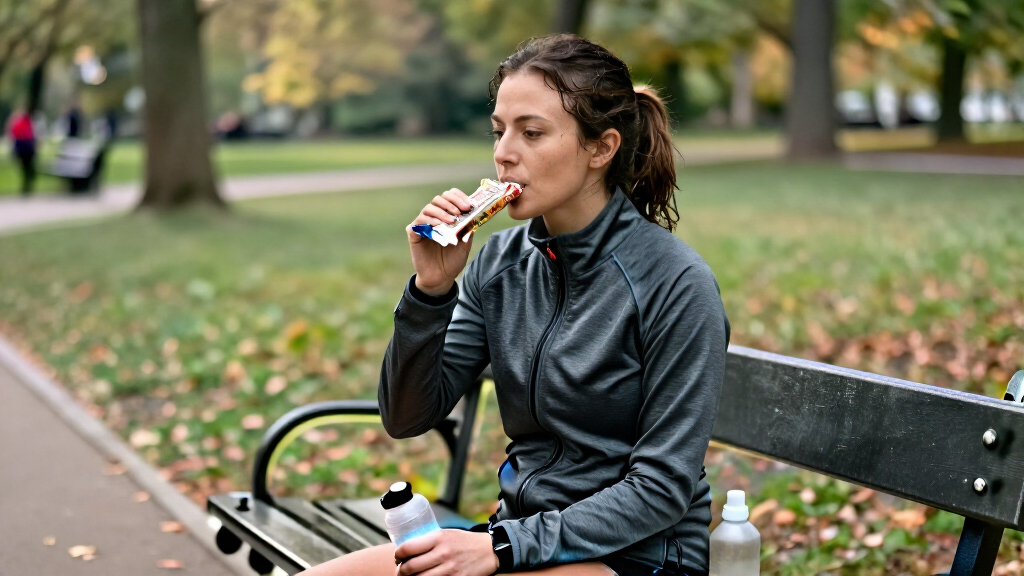 15 Best Protein Bars for Everyday Snacking and Training in 2027