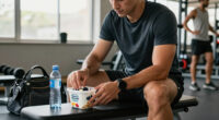 15 Best Protein Snacks for Convenient, Satisfying Fuel in 2027