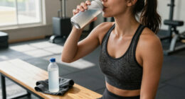 15 Best Protein Sodas for Convenient Protein in 2027