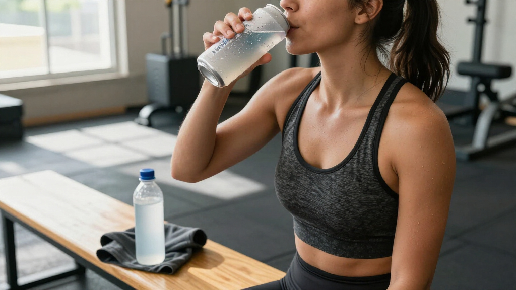 15 Best Protein Sodas for Convenient Protein in 2027