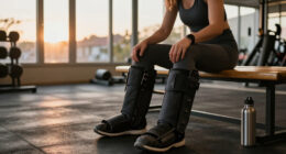 15 Best Recovery Compression Boots for Leg Recovery in 2027