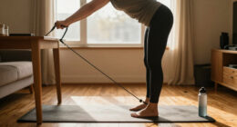 15 Best Resistance Bands for Home Workouts in 2027