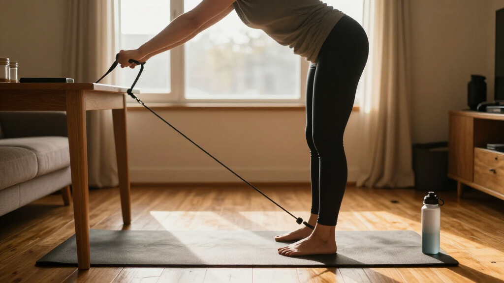 15 Best Resistance Bands for Home Workouts in 2027