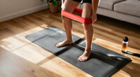 15 Best Resistance Bands for Strength Training and Home Workouts in 2027