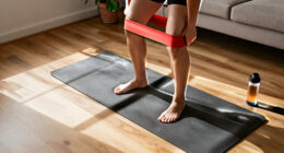 15 Best Resistance Bands for Strength Training and Home Workouts in 2027