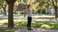 15 Best Resistance Bands for Strength Training in 2027