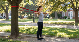 15 Best Resistance Bands for Strength Training in 2027