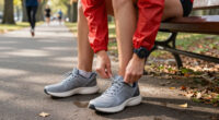 15 Best Running Gear for Comfort, Hydration, and Visibility in 2027