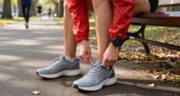 15 Best Running Gear for Comfort, Hydration, and Visibility in 2027