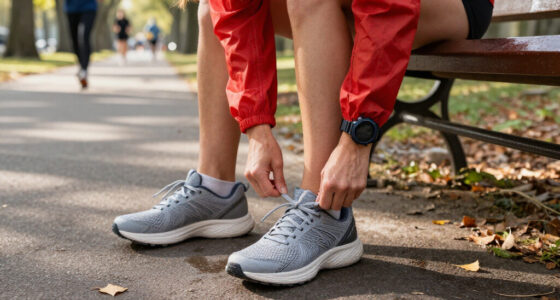 15 Best Running Gear for Comfort, Hydration, and Visibility in 2027