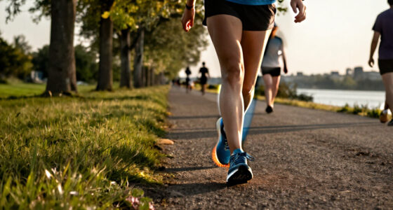 15 Best Speed Walking Shoes for a Brisk, Comfortable Pace in 2027