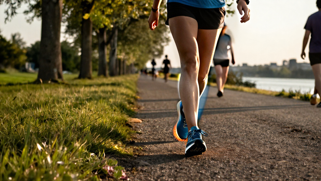 15 Best Speed Walking Shoes for a Brisk, Comfortable Pace in 2027