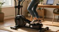 15 Best Under-Desk Ellipticals for Exercise in 2027