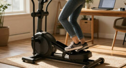 15 Best Under-Desk Ellipticals for Exercise in 2027