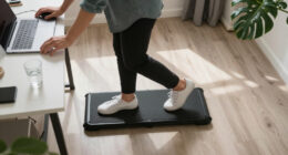 15 Best Walking Pads for Home in 2027