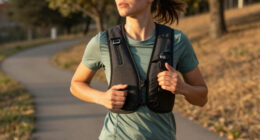 15 Best Weighted Vests for Walking, Running, and Strength Training in 2027