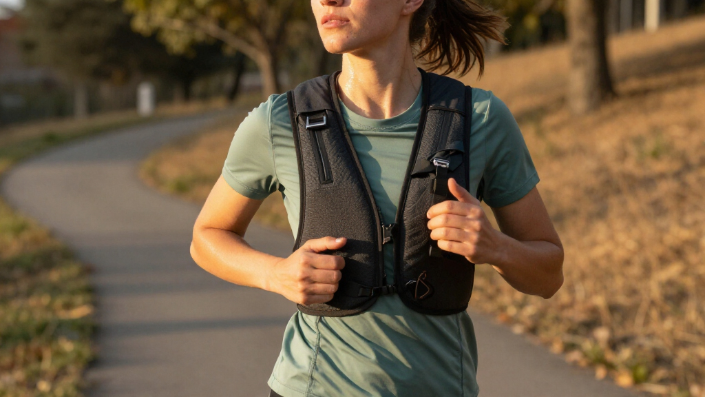 15 Best Weighted Vests for Walking, Running, and Strength Training in 2027