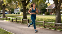 15 Best Workout Leggings for Training and Everyday Wear in 2027