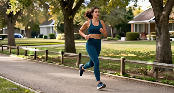 15 Best Workout Leggings for Training and Everyday Wear in 2027