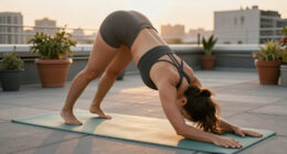 15 Best Yoga Mats for Comfort, Grip, and Practice in 2027
