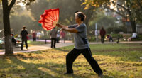 4 Best Tai Chi Equipment in 2027