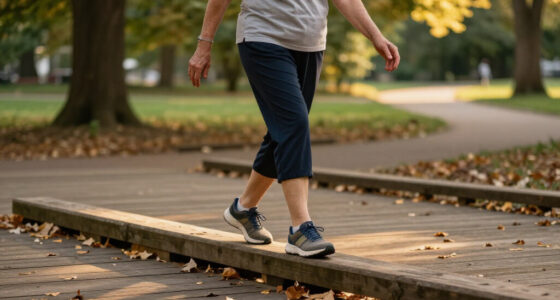 4 Best Walking Balance Trainers in 2027