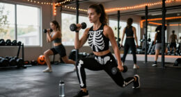 5 Best Halloween Workout Costumes in 2027