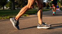 6 Best Adidas Marathon Running Shoes for Race Day and Training in 2027