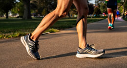 6 Best Adidas Marathon Running Shoes for Race Day and Training in 2027
