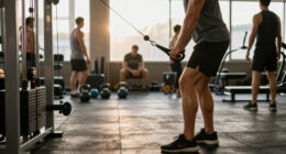 6 Best Multidirectional Training Equipment for Agility and Strength in 2027