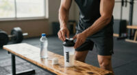 6 Best Sports Supplements for Training and Recovery in 2027