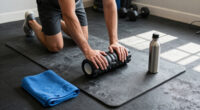 8 Best Fitness and Wellness Gifts for Men in 2027