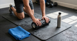 8 Best Fitness and Wellness Gifts for Men in 2027