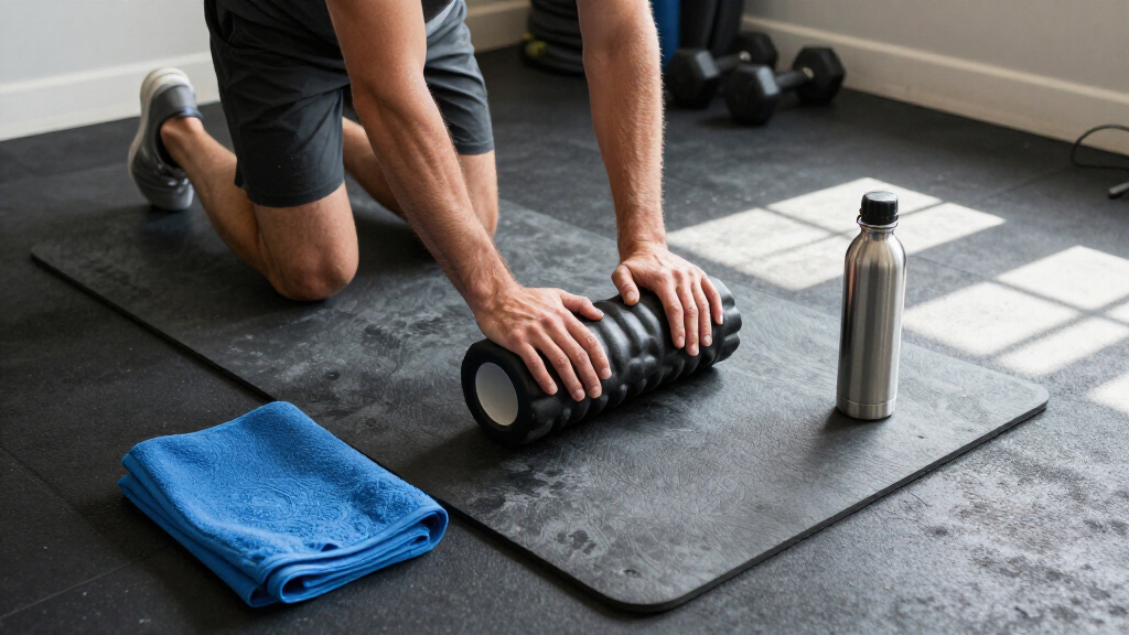 8 Best Fitness and Wellness Gifts for Men in 2027