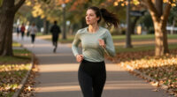8 Best Lululemon Activewear for Yoga, Training, and Everyday Wear in 2027