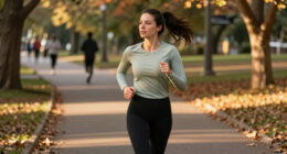 8 Best Lululemon Activewear for Yoga, Training, and Everyday Wear in 2027