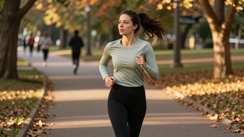 8 Best Lululemon Activewear for Yoga, Training, and Everyday Wear in 2027