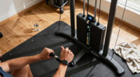 9 Best Smart Home Gym Systems for Connected Strength Training in 2027
