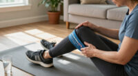 Abby Care Raises $82M To Train, Pay Family Caregivers